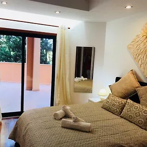 Rother Da Luxury Apartment Praia Da Luz